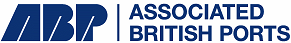Associated British Ports logo